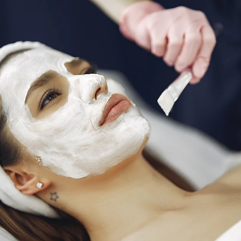 Face Care