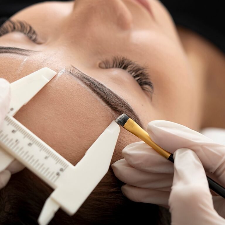 Threading