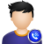 menicon1